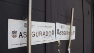 Confirman venta ‘doble’ de terrenos del Filateq en anterior administración