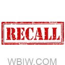 Taco dinner kits recalled after containing cocoa mix packets instead of the intended taco seasoning