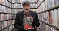 Which Criterion Closet Pick Should Luca Guadagnino Remake?