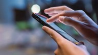 Cada cuánto cambiar el celular según expertos