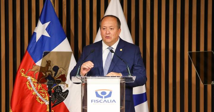 Caso SQM: Valencia reconoce “responsabilidad institucional” tras absolución y lanza reproches contra tribunal por demora en juicio