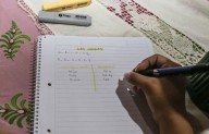 Lenguas vivas: la diversidad que suena en las aulas de Misiones