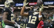 Saints trade deadline guide: Ranking the team's best assets
