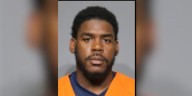 Coach with Charlotte-Mecklenburg Schools charged after shooting into a home, police say