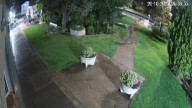 Oleada de robos en La Muela: desvalijan viviendas y vuelven a entrar en el bar de las piscinas