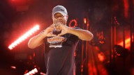 Darius Rucker announces engagement to Emily Deahl 1 month after going Instagram official
