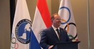 Asunción vence a Rio-Niterói y será la sede de los Juegos Panamericanos de 2031