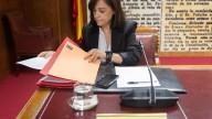 El juez del Supremo rechaza requerir "por el momento" al PSOE sus movimientos de caja en espera de interrogar a su exgerente