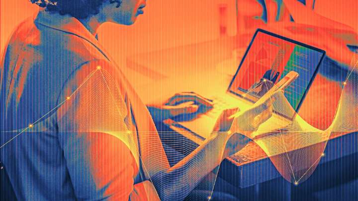 Surveillance pricing could make markets more equitable. Here’s how
