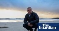 Minister to retain final say on controversial projects under Labor’s long