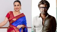 Vidya Balan set for Tamil debut with Rajinikanth’s Jailer 2! Here’s what we know