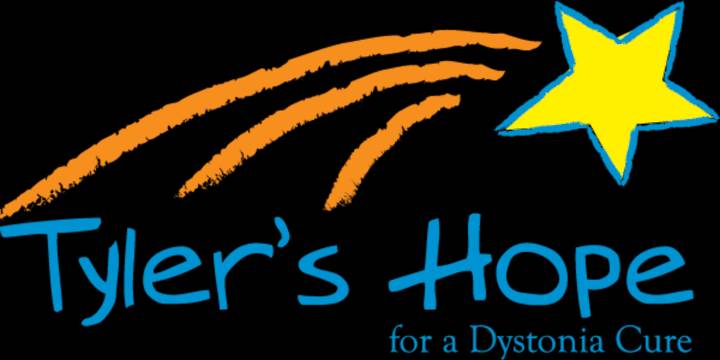 Former Gator, Patric Young, to speak at Tyler’s Hope 20th Anniversary