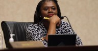 Forsyth NC schools gets good news from county on debt plan