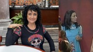 Rosita Bouchot revela si es verdad que ‘Chespirito’ la acosó e intentó conquistar cuando hizo de ‘Paty’ en el ‘Chavo del 8’