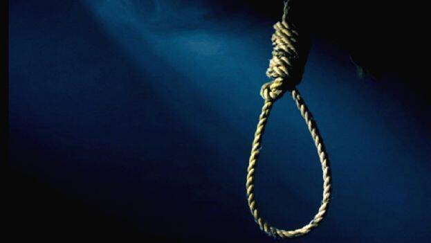 Leading in literacy and people ending lives; Kerala ranks third in suicides, second in suicides due to unemployment