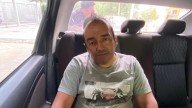 Encontraron a Raúl, el hombre de Rawson que estaba desaparecido hace cuatro días