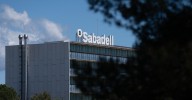 El Banco Sabadell se impone