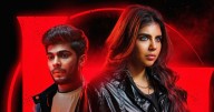 Lokah: Chapter 1 – Chandra North America Box Office (Closing): Ends Its Stellar Run As Mollywood’s 2nd Highest
