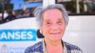 ANSES cuándo cobro: el cronograma de pagos para este martes 21 de octubre