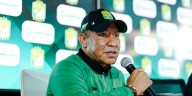 ¿Qué le pasó a Nacho Ambriz? Su nueva imagen desata rumores en León