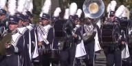 2025 Wild Wild West Nevada Day highlights, schedule changes released