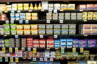 Estado de emergencia en Nueva York por posible suspensión SNAP en cierre federal: gobernadora Hochul culpa a Trump