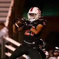 Black Bears pull away, knock off Whitley County, 26