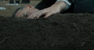 ¿La temporada 5 de Monster podría mostrar los crímenes de Ted Bundy?