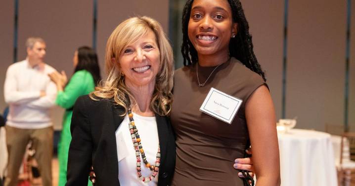 After billions in failed big bets, funders and schools are turning to this small education nonprofit