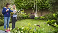 The Best Landscaping Projects To Boost Home Value
