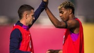 Football Will Lamine Yamal Play Tonight in Barcelona vs Girona La Liga 2025–26 Match? Here’s the Possibility of Spanish Star Featuring in Starting XI
