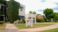 Do you have to pay a real estate broker if you find the buyer?