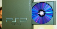 On This Day in 2000, the Greatest Video Game Console Ever Hit the Shelves and Changed the World