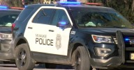 Two people dead, one arrested after Saturday shooting on West Appleton Avenue