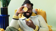 Adjani Salmon: 'Black people are constantly asked to explain ourselves'