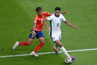 European teams not guaranteed broadcast-friendly 2026 World Cup kick