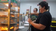 Vote in the Final Four Round of RI's best high school concession stand