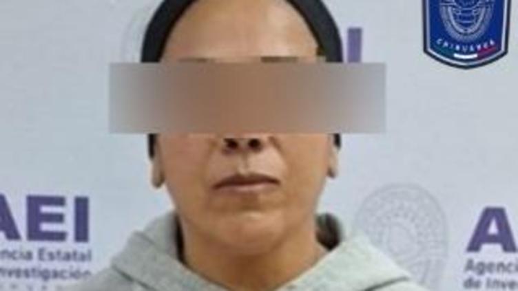 Dueña de funeraria Del Carmen acumula cuarta carpeta de investigación