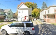 Cortland County real estate: See all homes sold, Oct. 11
