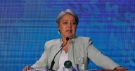 “No tenía mucha barra aquí”: el balance de Jara de su paso por la Enade 2025