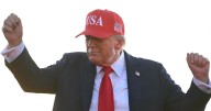 Newsom Slams Trump’s Cringe Dancing as Millions of Americans Starve