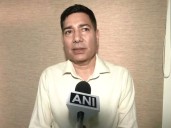 Uttarakhand: Senior official appeals to people "not to purchase any medicines without doctor's presc
