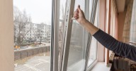 UK households urged to lock all doors and windows from now until 8pm