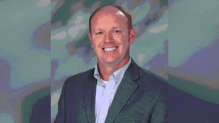 Roberson: Education is a public good, not a consumer product