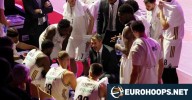 Jurica Golemac gets ‘two more years’ as Dubai head coach