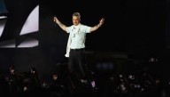 ¿Qué es el síndrome de Tourette, trastorno que padece Robbie Williams? Conoce sus principales síntomas