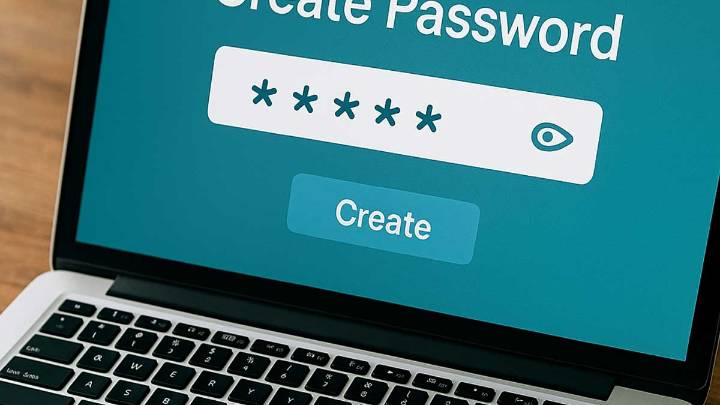 ¿Cómo proteger la vida digital empresarial con un gestor de contraseñas?