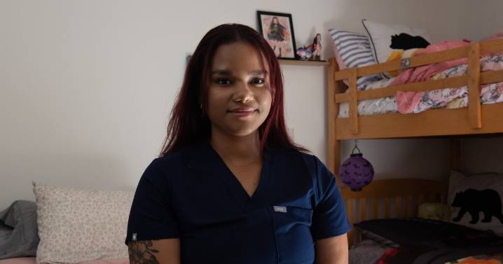 North County nonprofit says veteran women's home a success, looks to add more