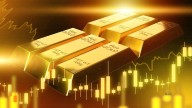 Gold Prices Hold Firm in India as Global Markets Await Fed Decision
