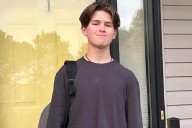Teens Killed in Head-On Crash While Celebrating Friend's 15th Birthday